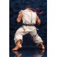 Street Fighter III 3rd Strike Fighters PVC Statue 1/8 Legendary Ryu 21 cm